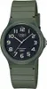 Casio Classic MQ-24UC-3BEF - Lehké hodinky pro muže a ženy Náhľad obrázku produktu 4