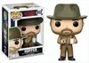 POP-Figur Stranger Things Hopper Produktbild-Vorschau 4