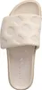 Guess Damen Pantoletten Beige Synthetik Größe: 37 Produktbild-Vorschau 6