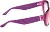 GUESS SUNGLASSES Gafas de sol GU00131 6081Z Vista previa de la imagen del producto 7