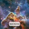 Doplňující sada kazet pro projektor galaxie ve stylu Náhled obrázku produktu 5