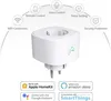 Spina Wi-Fi intelligente Meross Anteprima dell’immagine prodotto 4