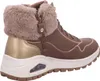 Kotníkové boty Skechers 167993TPGD pro Dámské Náhled obrázku produktu 44