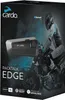 Cardo Packtalk EDGE single box čierny Náhľad obrázku produktu 2
