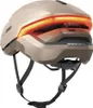 Casque de vélo ABUS HYP-E - Casque avec lumière frontale, Voir les images du produit 6