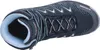 LOWA Innox Pro GTX MID Damen Wanderschuhe blau EU 41 1/2 Produktbild-Vorschau 8