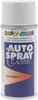 Dupli-Color Original Sprühlack 150 ml Allzweckfarbe Produktbild-Vorschau 3