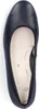 Ara scarpe Vicenza, 121660113 Anteprima dell’immagine prodotto 24