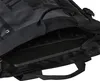 The North Face Backpack NF0A8BK7KX71 size Talla unica Produktbild-Vorschau 5