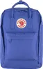 Fjällräven KANKEN Laptop 17" Rucksack Cobalt Blue Produktbild-Vorschau 1