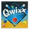 Qwixx Deluxe Produktbild-Vorschau 13
