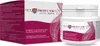 JM SANTE VET PROTECTOR Gastro-Biotic pour chiens et chats Voir les images du produit 6