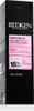 Redken Acidic Color Gloss Naked Gloss 100 ml Produktbild-Vorschau 13
