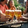 Bicchieri da birra Stella Artois - Calici - 250 ml - Anteprima dell’immagine prodotto 2