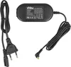 vhbw Netzteil kompatibel mit Panasonic HC-X909, HDC-HS250, Produktbild-Vorschau 3