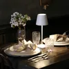Zafferano Poldina Pro Mini Tischlampe - Aufladbare LED Produktbild-Vorschau 16