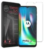 2x Panzerglas für Motorola Moto G9 Play Glas Folie Produktbild-Vorschau 1