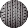 Firestone Roadhawk 185/60R15 84T Produktbild-Vorschau 9