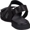 Schuhe Think 30011820000 30011820000 Produktbild-Vorschau 3