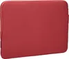Custodia Logic Reflect per MacBook 13", polvere astrale Anteprima dell’immagine prodotto 6
