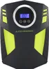 12V Luftkompressor, 150 PSI, Digitaldruckmesser Produktbild-Vorschau 1
