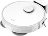Dreame L10s Pro Gen3 Robot Aspirapolvere con Funzione Mop, Anteprima dell’immagine prodotto 17