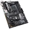 ASUS PRIME B450-PLUS, AMD, Socket AM4, AMD Athlon, AMD Podgląd zdjęcia produktu 13