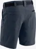 Maier Sports M NIL Shorts graphite 52 Produktbild-Vorschau 12