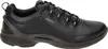 Ecco BIOM FJUEL Damenschuhe - Sportschuhe schwarz Freizeit Produktbild-Vorschau 2