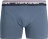 JACK & JONES Jwheric trunks (3-pack), heren boxers normale Produktbild-Vorschau 6