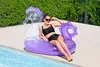 Bestway® Schwimmtier Royal Seahorse™ 170 x 120 cm Produktbild-Vorschau 7