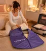 BABISTA Kleidersack 100 x 60 cm – Atmungsaktive Produktbild-Vorschau 2