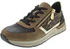 Sneaker bassa stringata (sportiva) 58902-24 Anteprima dell’immagine prodotto 24
