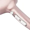 SENCOR SHD 6800RG Vysoušeč vlasů, 3 teploty, 2 rychlosti, Náhled obrázku produktu 5