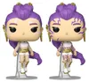 Figura POP Kpop Demon Hunters Rumi #2430 Anteprima dell’immagine prodotto 1
