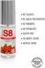 Stimul8 - S8 Erdbeere-Schmiermittel 50 Ml Produktbild-Vorschau 4