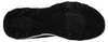 Męskie trampki K-Swiss, czarne, model 04412-031-M, rozmiar Podgląd zdjęcia produktu 16