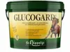 St. Hippolyt Glucogard 10 kg Produktbild-Vorschau 2
