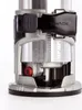 Makita Akku-Multifunktionsfräse DRT50Z Produktbild-Vorschau 58