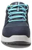 Damen-Sicherheitshalbschuh MADDIE XXTL blue Low ESD S3, Gr. Produktbild-Vorschau 3