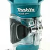 Makita Kantenfräsmaschine 530W 6mm SAR Marke Produktbild-Vorschau 6