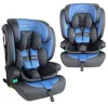 XOMAX Kindersitz ISOFIX Gruppe 1/2/3 (9-36 kg) | i-Size ECE Produktbild-Vorschau 2