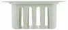 Canpol Babies Flaschenwärmer 7-in-1 Sterilisator Thermostat Produktbild-Vorschau 7