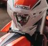 Cinghia di sollevamento XG-2106 - X Grip Anteprima dell’immagine prodotto 4
