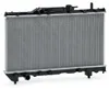RIDEX 470R0205 Kühler Wasserkühler Motorkühler für TOYOTA Produktbild-Vorschau 1