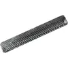 Stanley 5-21-299, Ostrze do cięcia typu Fine, 1 szt., Płyta Podgląd zdjęcia produktu 9