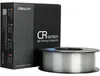 Creality 3D 3301030037 3D tiskový materiál Náhled obrázku produktu 16
