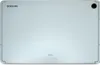 Samsung X510N Galaxy Tab S9 FE 10,9'' Wi-Fi 128 GB (Green) Produktbild-Vorschau 10