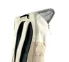 Deuter UP Stockholm 22 L Rucksack Daypack Schulrucksack Produktbild-Vorschau 17