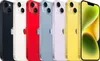 Apple iPhone 14 Plus 256 GB żółty Podgląd zdjęcia produktu 10
